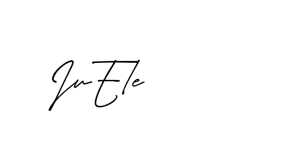 The best way (Buffalosignature-p7RWK) to make a short signature is to pick only two or three words in your name. The name Ceard include a total of six letters. For converting this name. Ceard signature style 2 images and pictures png