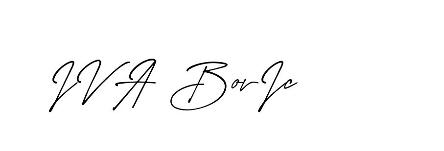 The best way (Buffalosignature-p7RWK) to make a short signature is to pick only two or three words in your name. The name Ceard include a total of six letters. For converting this name. Ceard signature style 2 images and pictures png