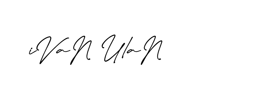 The best way (Buffalosignature-p7RWK) to make a short signature is to pick only two or three words in your name. The name Ceard include a total of six letters. For converting this name. Ceard signature style 2 images and pictures png