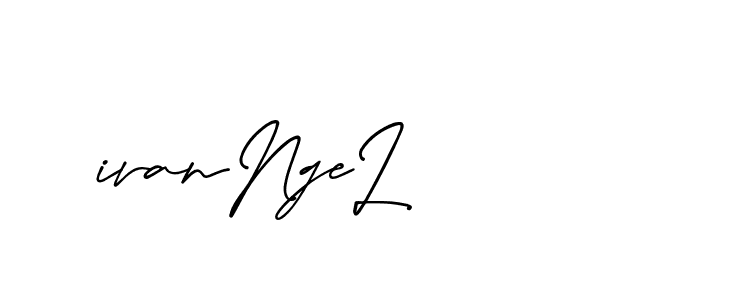 The best way (Buffalosignature-p7RWK) to make a short signature is to pick only two or three words in your name. The name Ceard include a total of six letters. For converting this name. Ceard signature style 2 images and pictures png