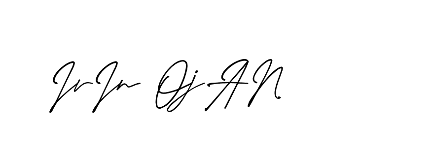 The best way (Buffalosignature-p7RWK) to make a short signature is to pick only two or three words in your name. The name Ceard include a total of six letters. For converting this name. Ceard signature style 2 images and pictures png