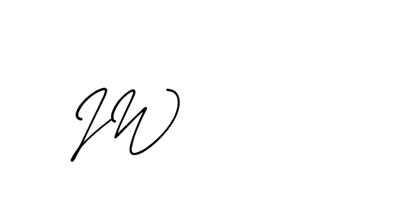 The best way (Buffalosignature-p7RWK) to make a short signature is to pick only two or three words in your name. The name Ceard include a total of six letters. For converting this name. Ceard signature style 2 images and pictures png