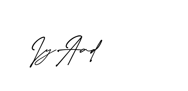 The best way (Buffalosignature-p7RWK) to make a short signature is to pick only two or three words in your name. The name Ceard include a total of six letters. For converting this name. Ceard signature style 2 images and pictures png