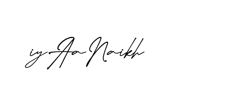 The best way (Buffalosignature-p7RWK) to make a short signature is to pick only two or three words in your name. The name Ceard include a total of six letters. For converting this name. Ceard signature style 2 images and pictures png