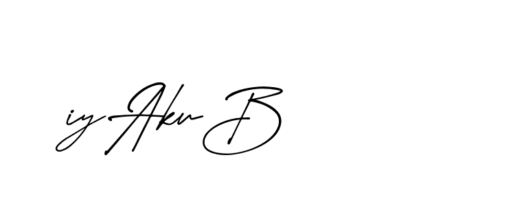 The best way (Buffalosignature-p7RWK) to make a short signature is to pick only two or three words in your name. The name Ceard include a total of six letters. For converting this name. Ceard signature style 2 images and pictures png