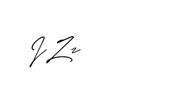 The best way (Buffalosignature-p7RWK) to make a short signature is to pick only two or three words in your name. The name Ceard include a total of six letters. For converting this name. Ceard signature style 2 images and pictures png