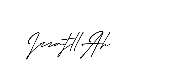 The best way (Buffalosignature-p7RWK) to make a short signature is to pick only two or three words in your name. The name Ceard include a total of six letters. For converting this name. Ceard signature style 2 images and pictures png