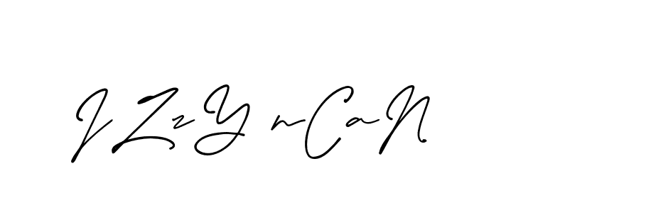 The best way (Buffalosignature-p7RWK) to make a short signature is to pick only two or three words in your name. The name Ceard include a total of six letters. For converting this name. Ceard signature style 2 images and pictures png