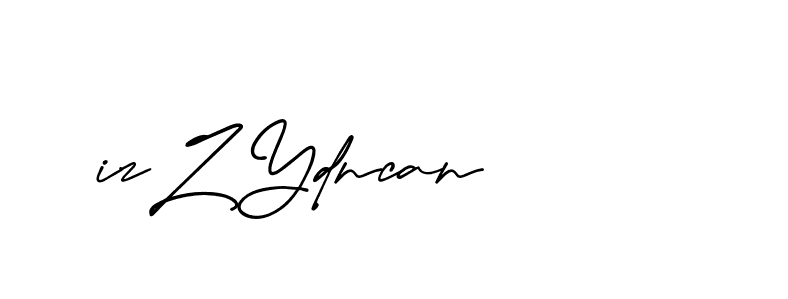 The best way (Buffalosignature-p7RWK) to make a short signature is to pick only two or three words in your name. The name Ceard include a total of six letters. For converting this name. Ceard signature style 2 images and pictures png