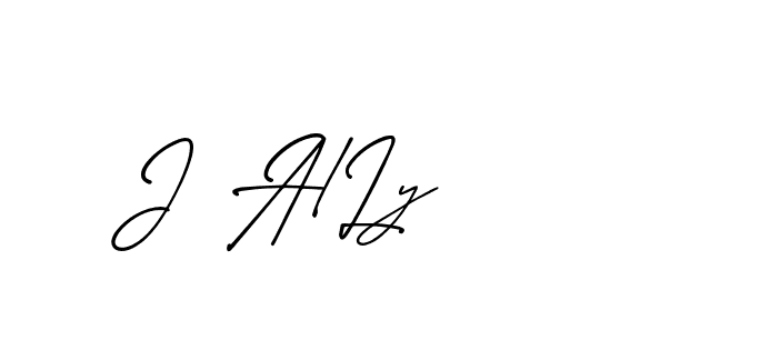 The best way (Buffalosignature-p7RWK) to make a short signature is to pick only two or three words in your name. The name Ceard include a total of six letters. For converting this name. Ceard signature style 2 images and pictures png