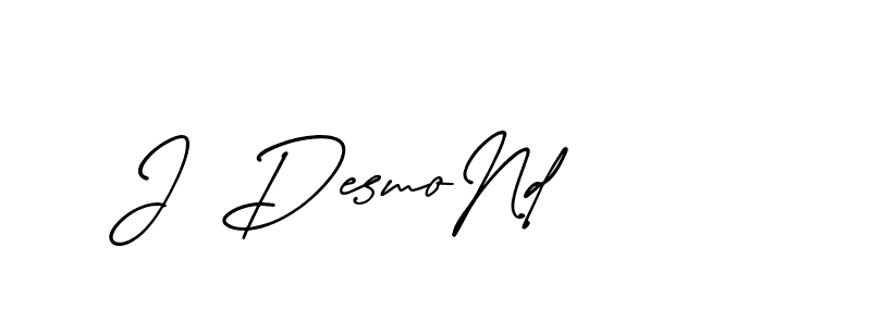 The best way (Buffalosignature-p7RWK) to make a short signature is to pick only two or three words in your name. The name Ceard include a total of six letters. For converting this name. Ceard signature style 2 images and pictures png