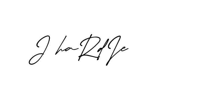 The best way (Buffalosignature-p7RWK) to make a short signature is to pick only two or three words in your name. The name Ceard include a total of six letters. For converting this name. Ceard signature style 2 images and pictures png