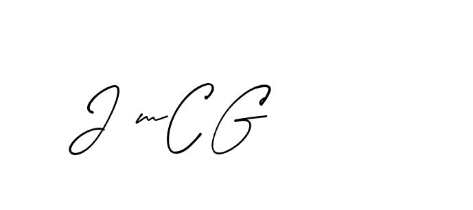 The best way (Buffalosignature-p7RWK) to make a short signature is to pick only two or three words in your name. The name Ceard include a total of six letters. For converting this name. Ceard signature style 2 images and pictures png