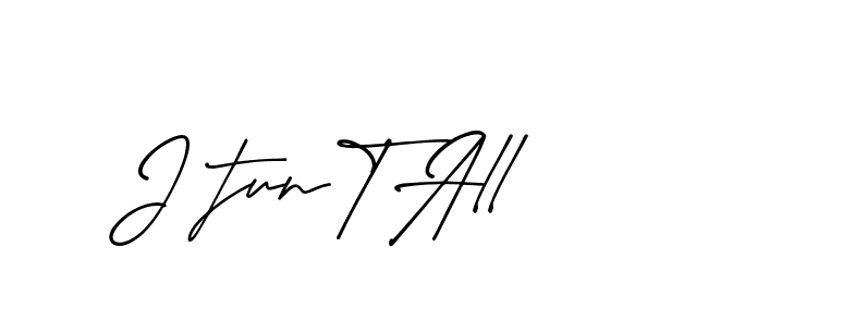 The best way (Buffalosignature-p7RWK) to make a short signature is to pick only two or three words in your name. The name Ceard include a total of six letters. For converting this name. Ceard signature style 2 images and pictures png