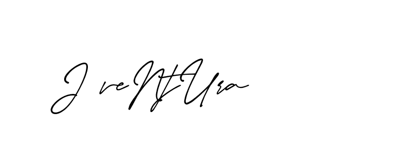 The best way (Buffalosignature-p7RWK) to make a short signature is to pick only two or three words in your name. The name Ceard include a total of six letters. For converting this name. Ceard signature style 2 images and pictures png