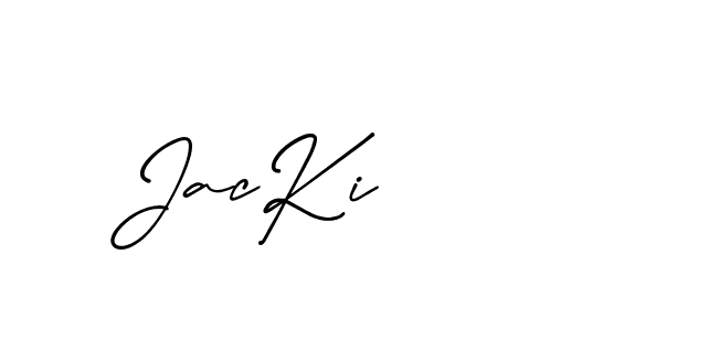 The best way (Buffalosignature-p7RWK) to make a short signature is to pick only two or three words in your name. The name Ceard include a total of six letters. For converting this name. Ceard signature style 2 images and pictures png