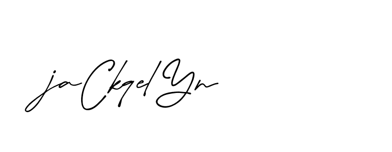 The best way (Buffalosignature-p7RWK) to make a short signature is to pick only two or three words in your name. The name Ceard include a total of six letters. For converting this name. Ceard signature style 2 images and pictures png