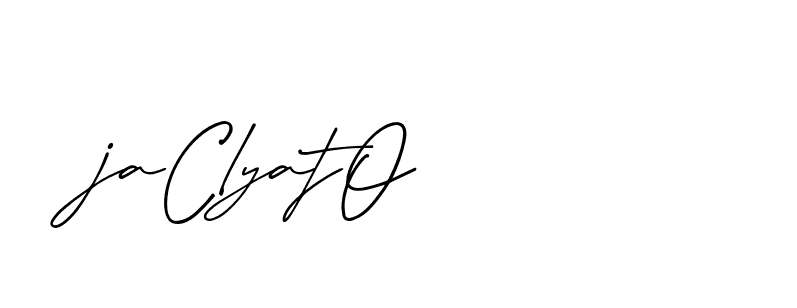 The best way (Buffalosignature-p7RWK) to make a short signature is to pick only two or three words in your name. The name Ceard include a total of six letters. For converting this name. Ceard signature style 2 images and pictures png