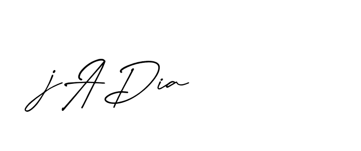 The best way (Buffalosignature-p7RWK) to make a short signature is to pick only two or three words in your name. The name Ceard include a total of six letters. For converting this name. Ceard signature style 2 images and pictures png