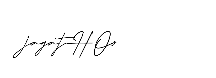 The best way (Buffalosignature-p7RWK) to make a short signature is to pick only two or three words in your name. The name Ceard include a total of six letters. For converting this name. Ceard signature style 2 images and pictures png