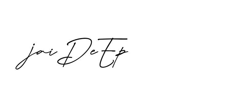 The best way (Buffalosignature-p7RWK) to make a short signature is to pick only two or three words in your name. The name Ceard include a total of six letters. For converting this name. Ceard signature style 2 images and pictures png