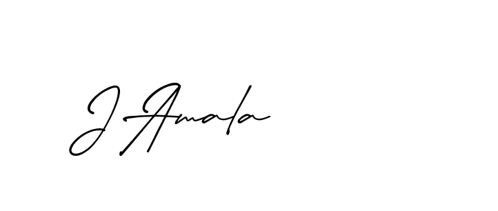 The best way (Buffalosignature-p7RWK) to make a short signature is to pick only two or three words in your name. The name Ceard include a total of six letters. For converting this name. Ceard signature style 2 images and pictures png