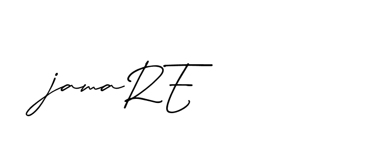 The best way (Buffalosignature-p7RWK) to make a short signature is to pick only two or three words in your name. The name Ceard include a total of six letters. For converting this name. Ceard signature style 2 images and pictures png