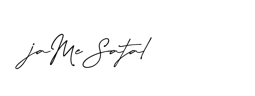 The best way (Buffalosignature-p7RWK) to make a short signature is to pick only two or three words in your name. The name Ceard include a total of six letters. For converting this name. Ceard signature style 2 images and pictures png