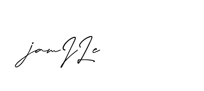 The best way (Buffalosignature-p7RWK) to make a short signature is to pick only two or three words in your name. The name Ceard include a total of six letters. For converting this name. Ceard signature style 2 images and pictures png