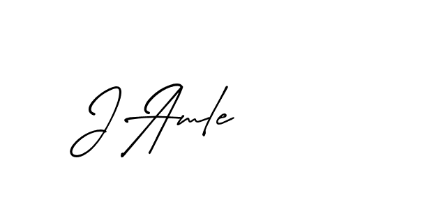 The best way (Buffalosignature-p7RWK) to make a short signature is to pick only two or three words in your name. The name Ceard include a total of six letters. For converting this name. Ceard signature style 2 images and pictures png