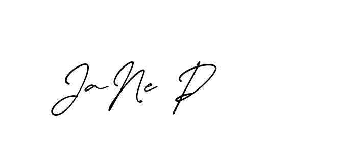 The best way (Buffalosignature-p7RWK) to make a short signature is to pick only two or three words in your name. The name Ceard include a total of six letters. For converting this name. Ceard signature style 2 images and pictures png