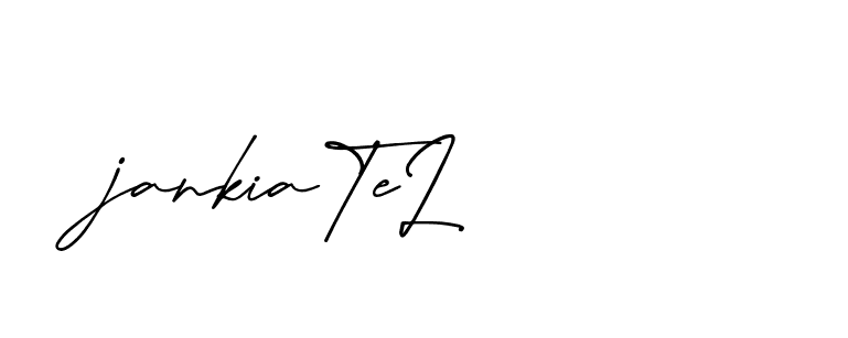 The best way (Buffalosignature-p7RWK) to make a short signature is to pick only two or three words in your name. The name Ceard include a total of six letters. For converting this name. Ceard signature style 2 images and pictures png