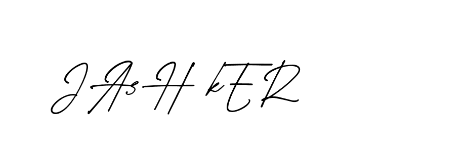 The best way (Buffalosignature-p7RWK) to make a short signature is to pick only two or three words in your name. The name Ceard include a total of six letters. For converting this name. Ceard signature style 2 images and pictures png