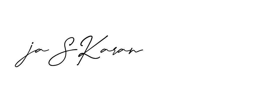 The best way (Buffalosignature-p7RWK) to make a short signature is to pick only two or three words in your name. The name Ceard include a total of six letters. For converting this name. Ceard signature style 2 images and pictures png