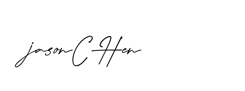 The best way (Buffalosignature-p7RWK) to make a short signature is to pick only two or three words in your name. The name Ceard include a total of six letters. For converting this name. Ceard signature style 2 images and pictures png
