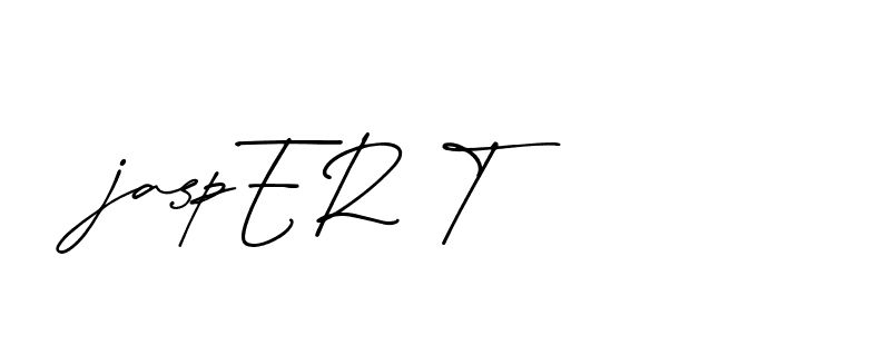 The best way (Buffalosignature-p7RWK) to make a short signature is to pick only two or three words in your name. The name Ceard include a total of six letters. For converting this name. Ceard signature style 2 images and pictures png