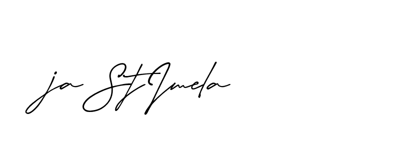 The best way (Buffalosignature-p7RWK) to make a short signature is to pick only two or three words in your name. The name Ceard include a total of six letters. For converting this name. Ceard signature style 2 images and pictures png