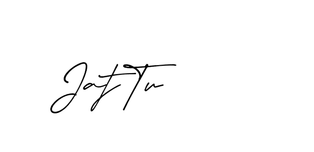 The best way (Buffalosignature-p7RWK) to make a short signature is to pick only two or three words in your name. The name Ceard include a total of six letters. For converting this name. Ceard signature style 2 images and pictures png