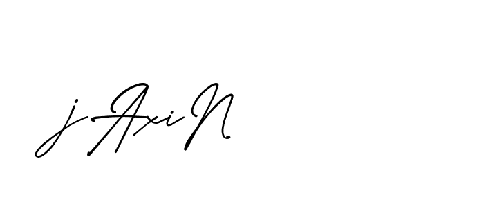 The best way (Buffalosignature-p7RWK) to make a short signature is to pick only two or three words in your name. The name Ceard include a total of six letters. For converting this name. Ceard signature style 2 images and pictures png