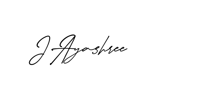 The best way (Buffalosignature-p7RWK) to make a short signature is to pick only two or three words in your name. The name Ceard include a total of six letters. For converting this name. Ceard signature style 2 images and pictures png