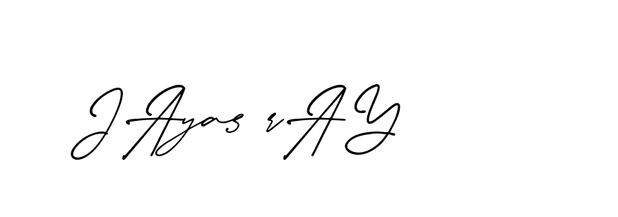 The best way (Buffalosignature-p7RWK) to make a short signature is to pick only two or three words in your name. The name Ceard include a total of six letters. For converting this name. Ceard signature style 2 images and pictures png