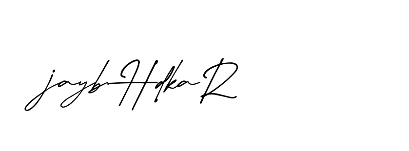 The best way (Buffalosignature-p7RWK) to make a short signature is to pick only two or three words in your name. The name Ceard include a total of six letters. For converting this name. Ceard signature style 2 images and pictures png