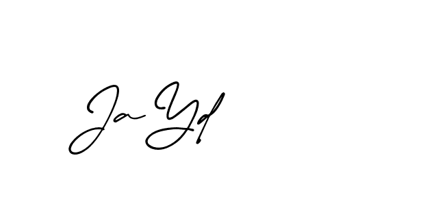 The best way (Buffalosignature-p7RWK) to make a short signature is to pick only two or three words in your name. The name Ceard include a total of six letters. For converting this name. Ceard signature style 2 images and pictures png