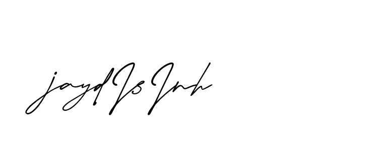 The best way (Buffalosignature-p7RWK) to make a short signature is to pick only two or three words in your name. The name Ceard include a total of six letters. For converting this name. Ceard signature style 2 images and pictures png