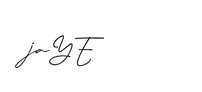 The best way (Buffalosignature-p7RWK) to make a short signature is to pick only two or three words in your name. The name Ceard include a total of six letters. For converting this name. Ceard signature style 2 images and pictures png