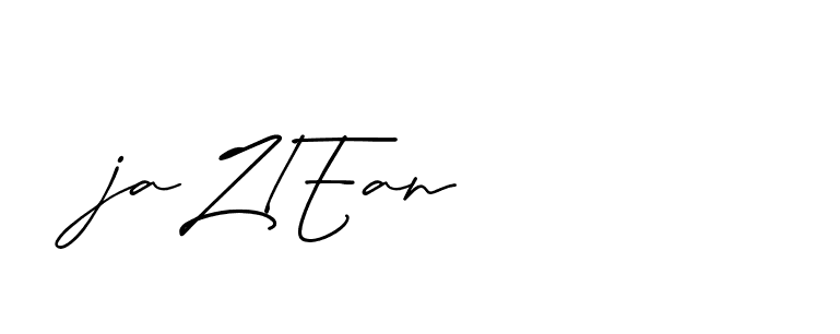 The best way (Buffalosignature-p7RWK) to make a short signature is to pick only two or three words in your name. The name Ceard include a total of six letters. For converting this name. Ceard signature style 2 images and pictures png