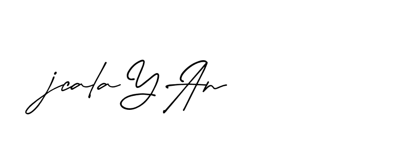 The best way (Buffalosignature-p7RWK) to make a short signature is to pick only two or three words in your name. The name Ceard include a total of six letters. For converting this name. Ceard signature style 2 images and pictures png