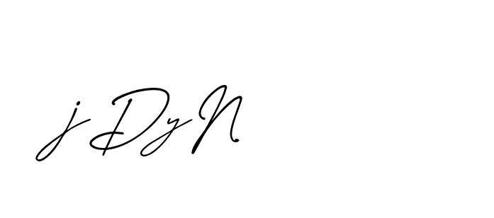 The best way (Buffalosignature-p7RWK) to make a short signature is to pick only two or three words in your name. The name Ceard include a total of six letters. For converting this name. Ceard signature style 2 images and pictures png
