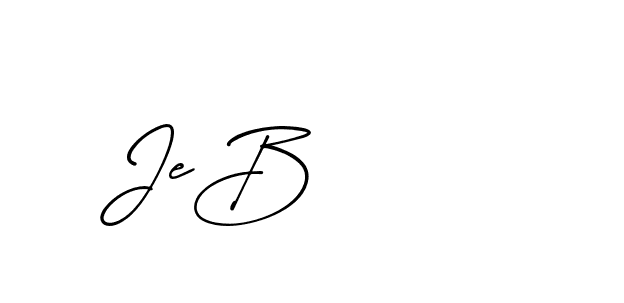 The best way (Buffalosignature-p7RWK) to make a short signature is to pick only two or three words in your name. The name Ceard include a total of six letters. For converting this name. Ceard signature style 2 images and pictures png