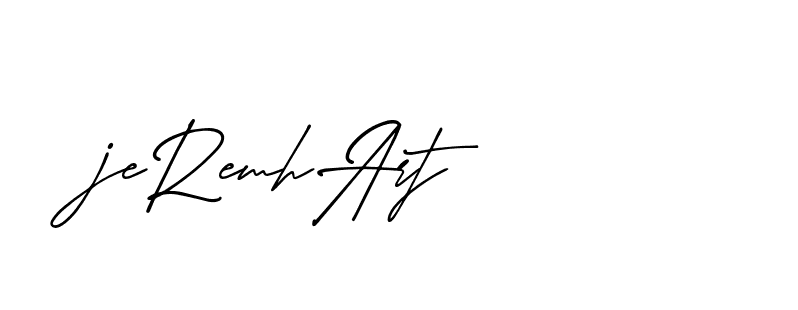 The best way (Buffalosignature-p7RWK) to make a short signature is to pick only two or three words in your name. The name Ceard include a total of six letters. For converting this name. Ceard signature style 2 images and pictures png